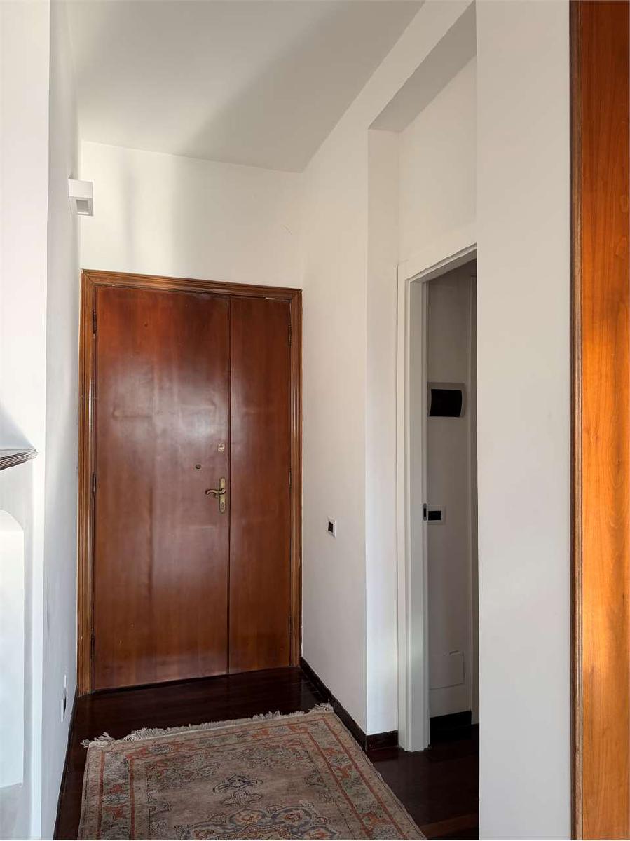 VILLETTA SCHIERA AFFITTO ANCONA 6