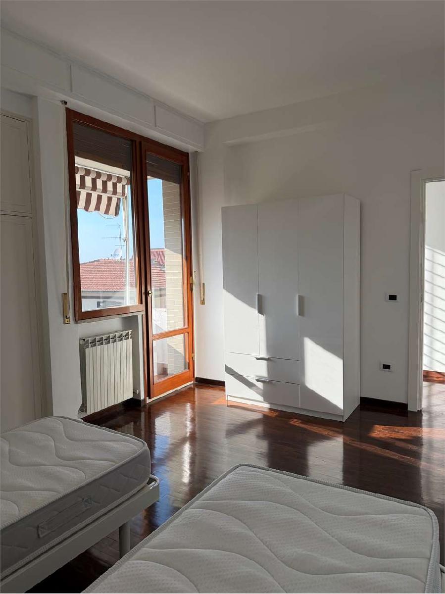 VILLETTA SCHIERA AFFITTO ANCONA 11