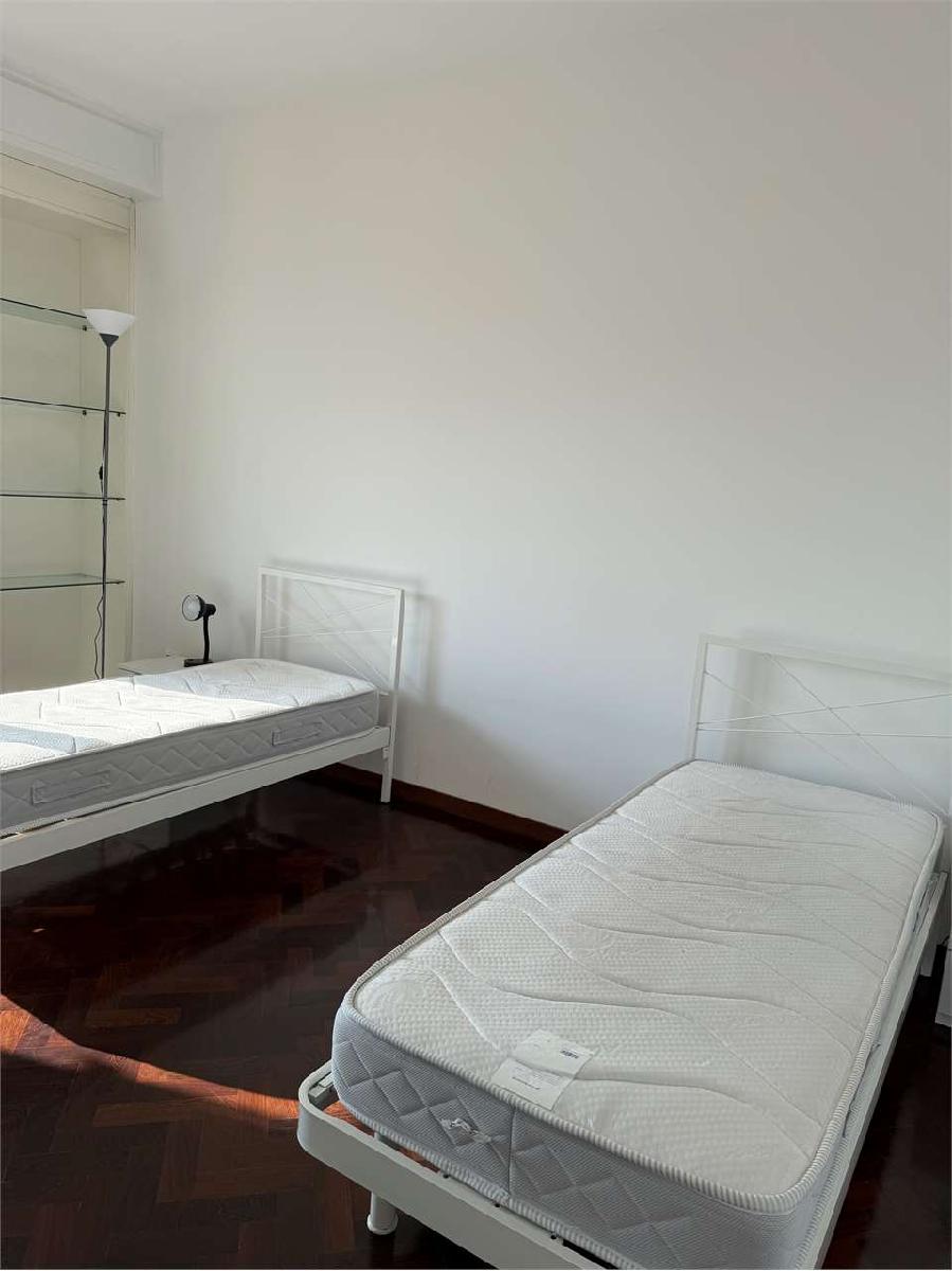 VILLETTA SCHIERA AFFITTO ANCONA 13