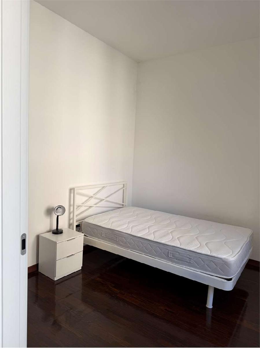 VILLETTA SCHIERA AFFITTO ANCONA 14