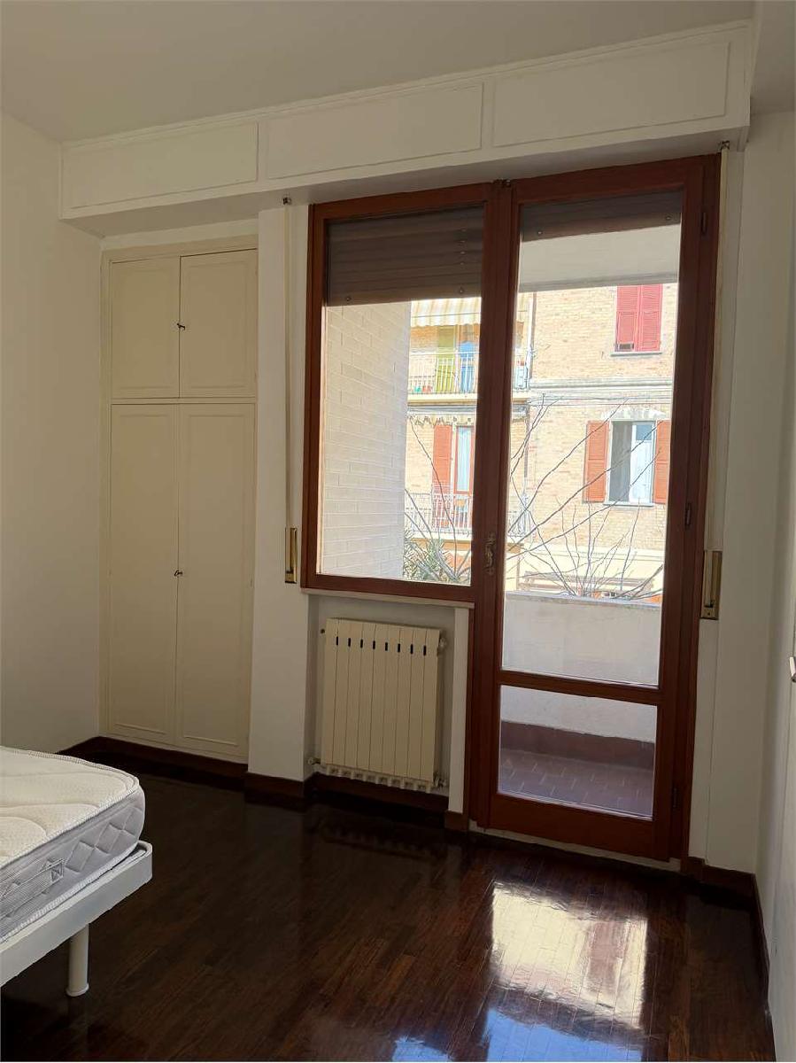 VILLETTA SCHIERA AFFITTO ANCONA 15