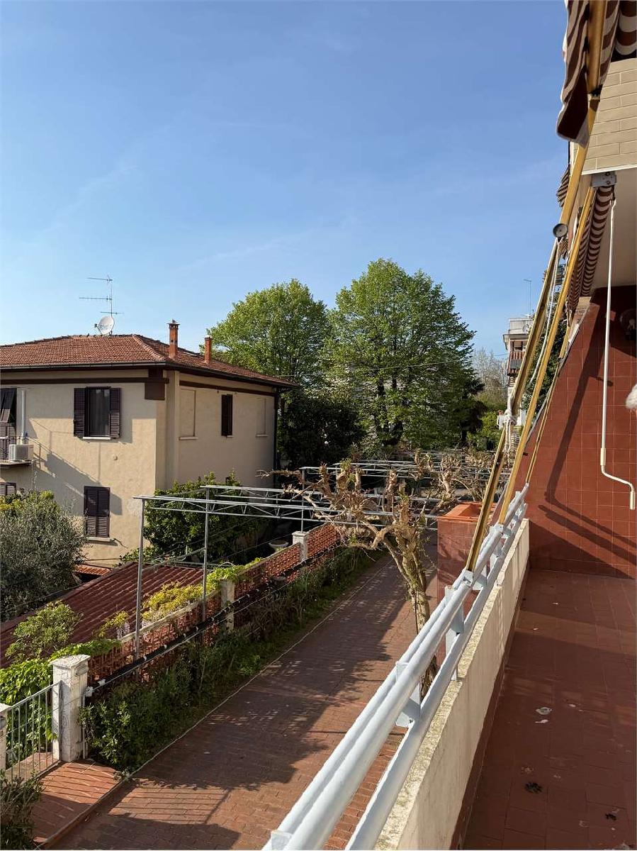 VILLETTA SCHIERA VENDITA ANCONA 5