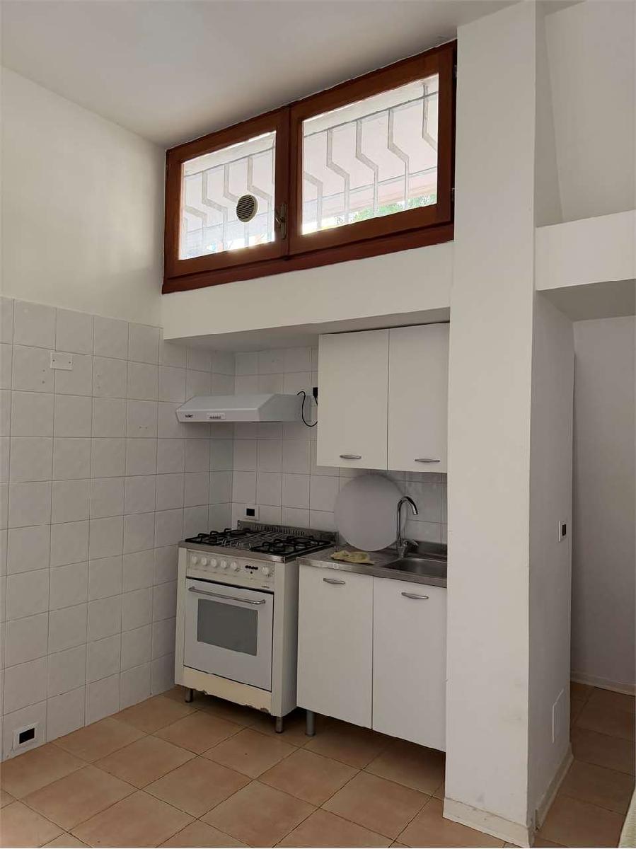 VILLETTA SCHIERA VENDITA ANCONA 8