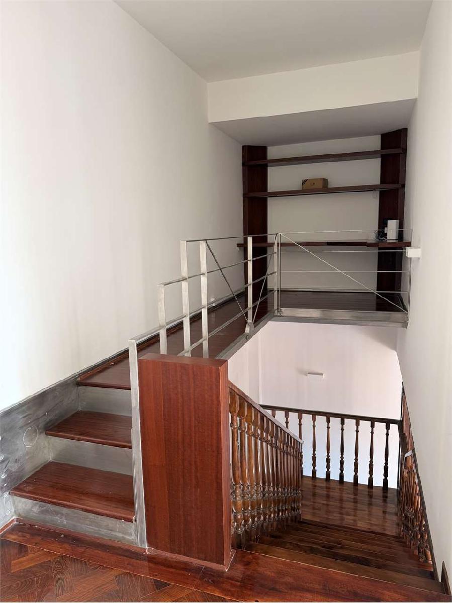 VILLETTA SCHIERA VENDITA ANCONA 9