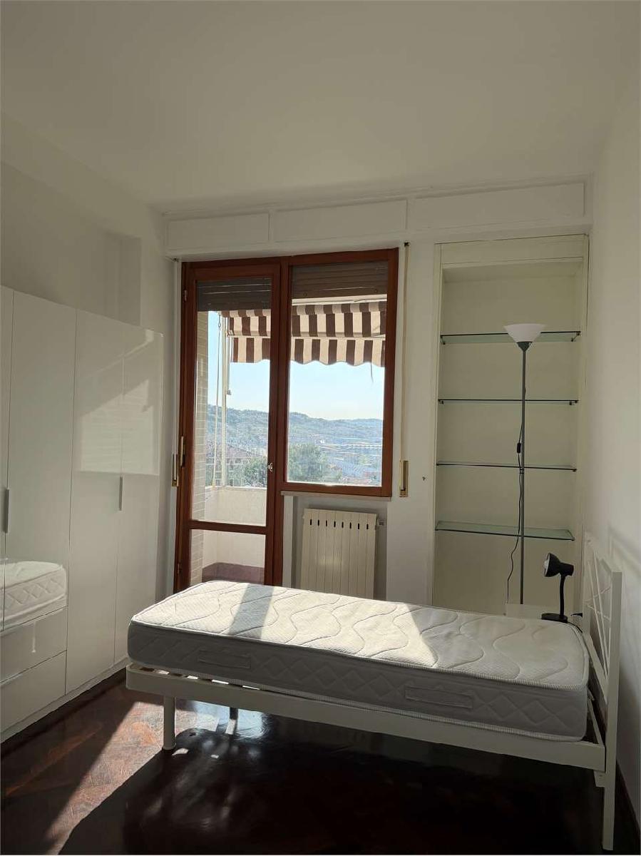 VILLETTA SCHIERA VENDITA ANCONA 12