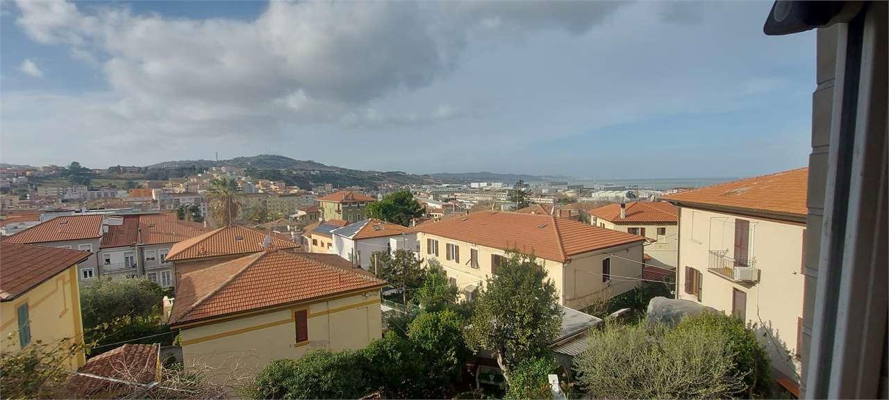 VILLETTA SCHIERA VENDITA ANCONA 20