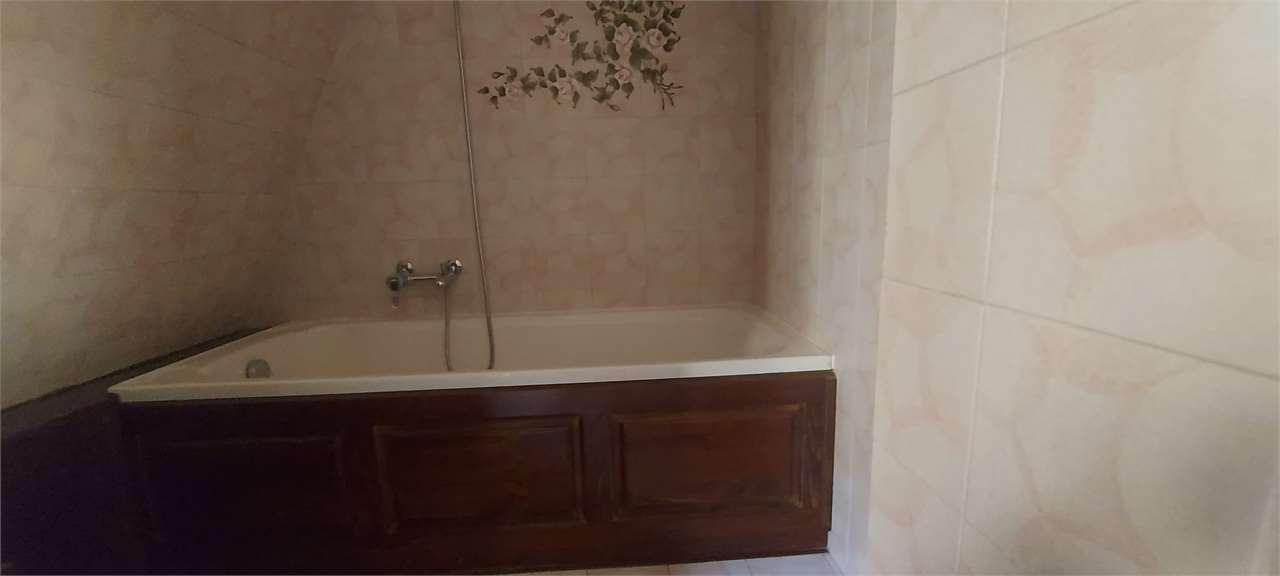 VILLETTA SCHIERA VENDITA ANCONA 24