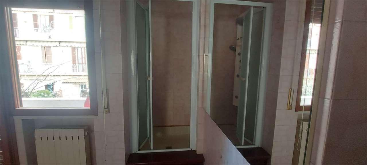 VILLETTA SCHIERA VENDITA ANCONA 25