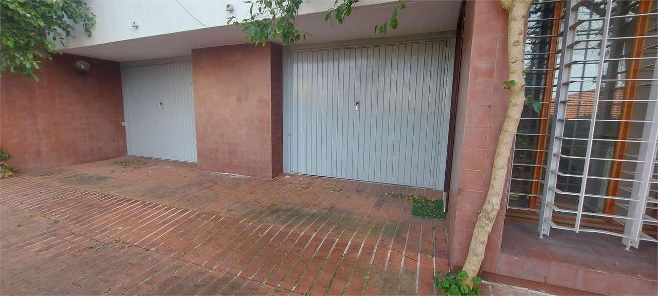 VILLETTA SCHIERA VENDITA ANCONA 27