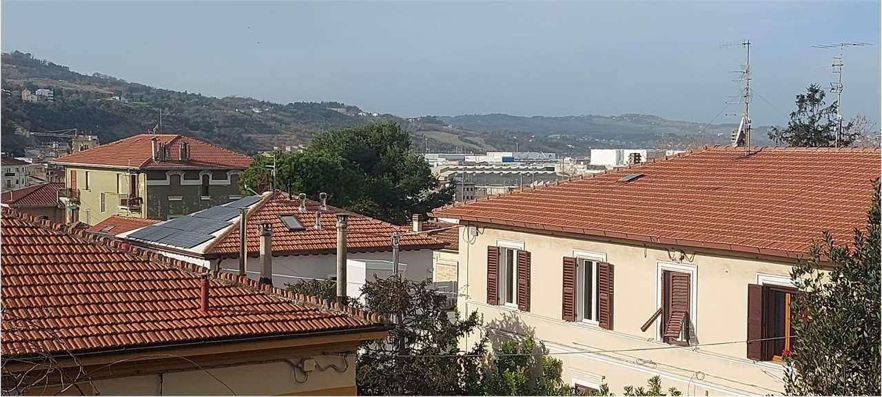 VILLETTA SCHIERA VENDITA ANCONA 17