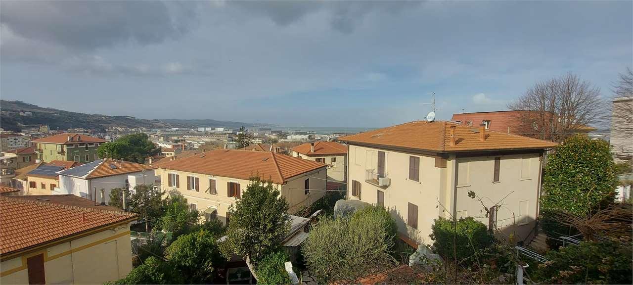 VILLETTA SCHIERA VENDITA ANCONA 16