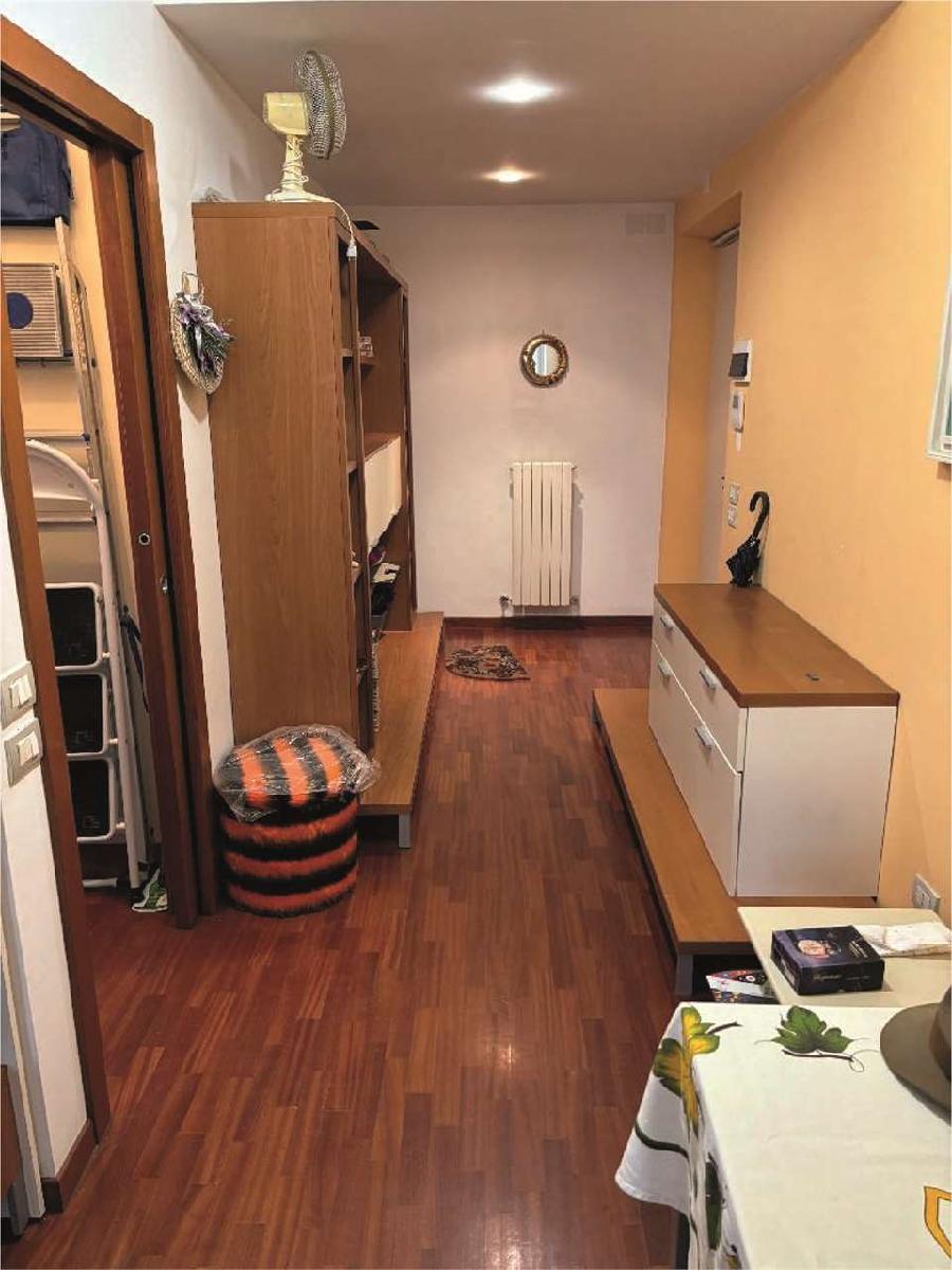 APPARTAMENTO VENDITA ANCONA 3