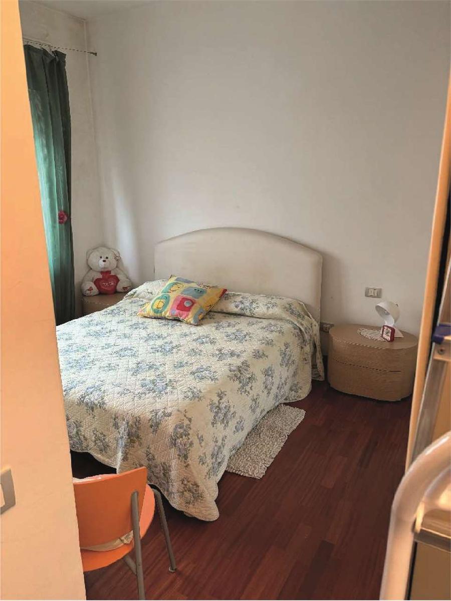 APPARTAMENTO VENDITA ANCONA 4