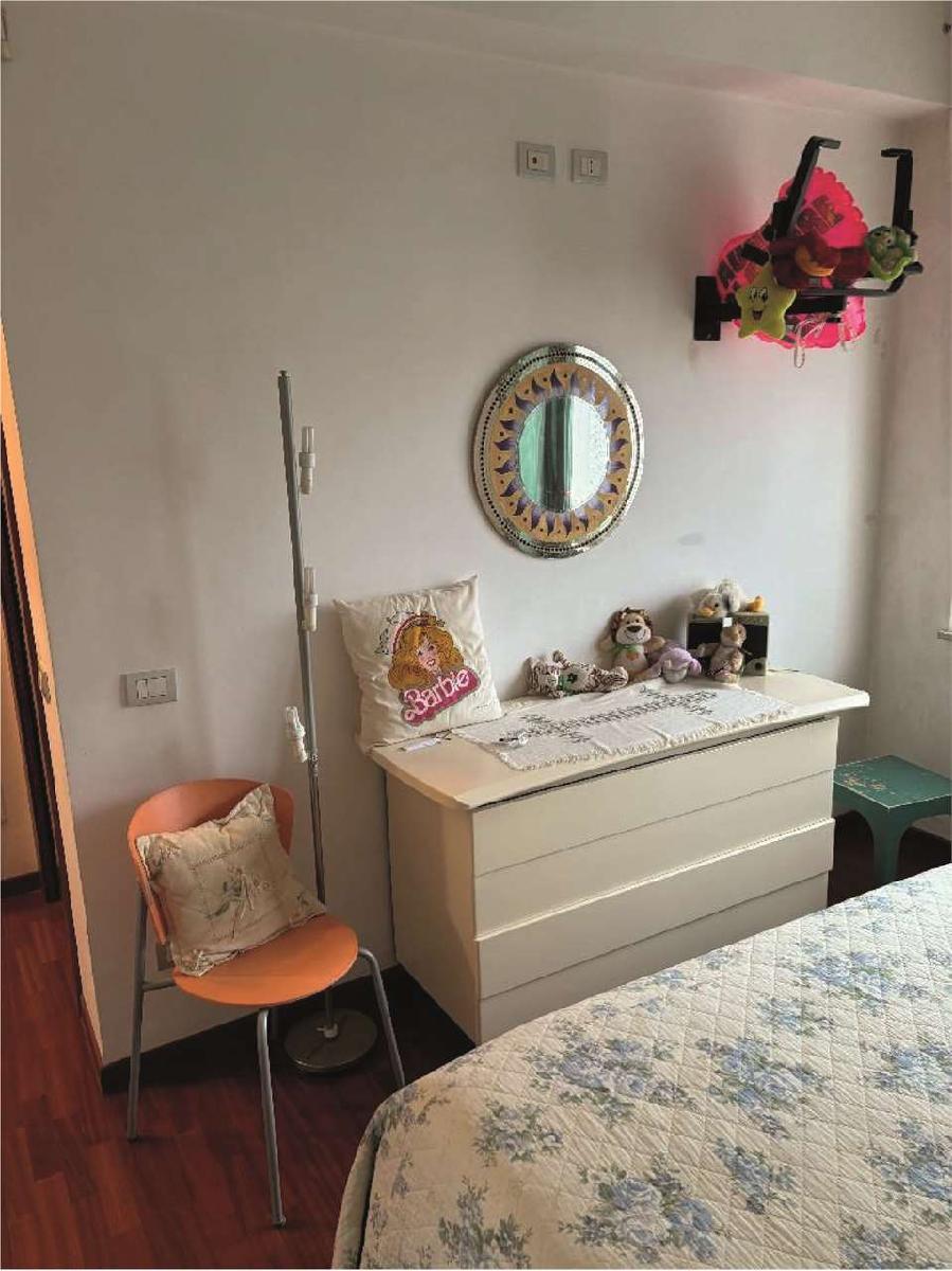 APPARTAMENTO VENDITA ANCONA 5