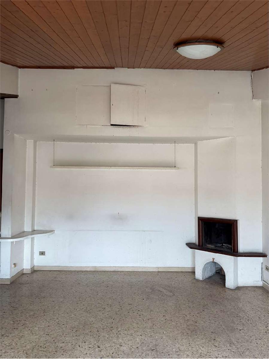 APPARTAMENTO VENDITA ANCONA 2