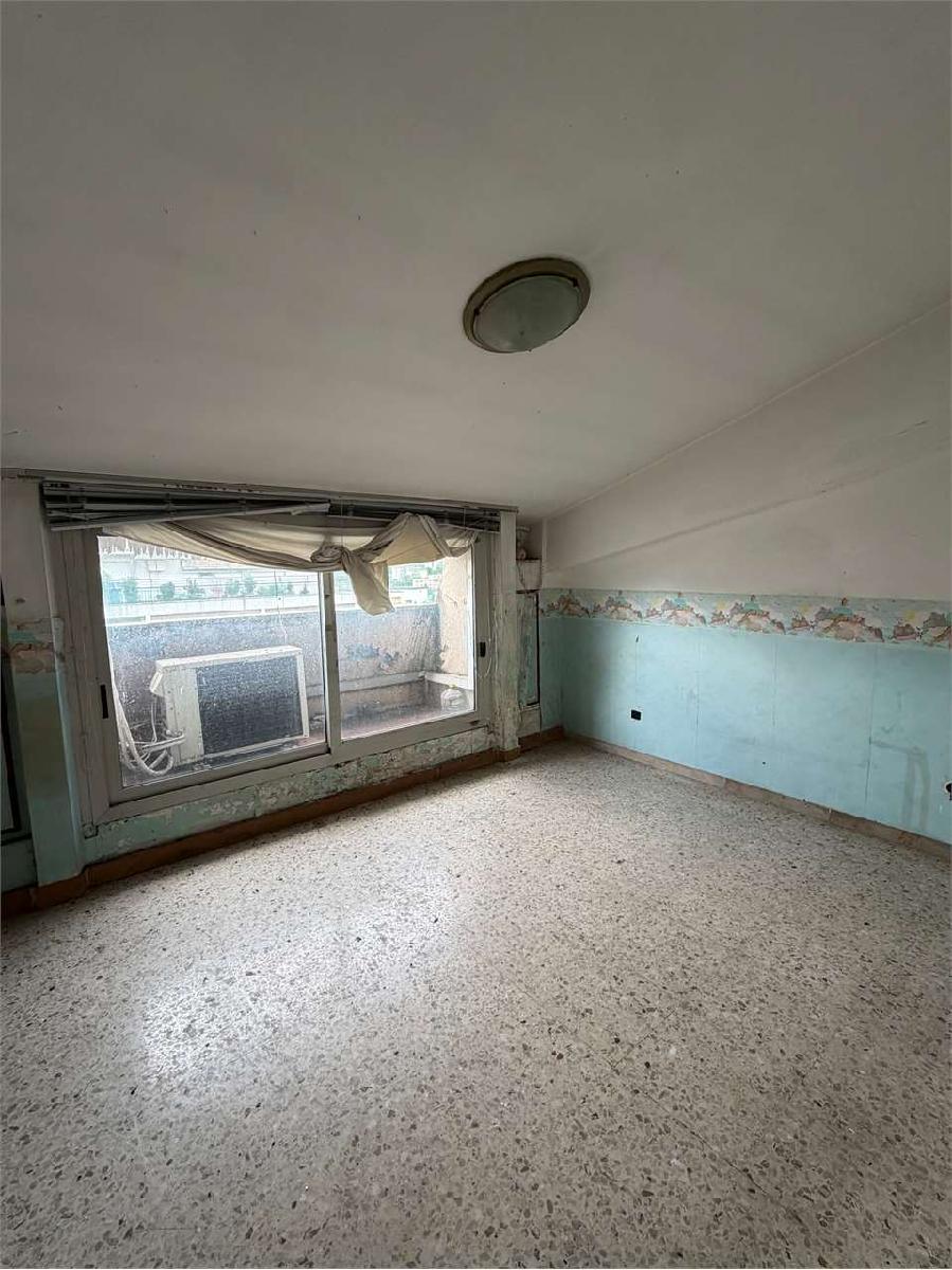 APPARTAMENTO VENDITA ANCONA 3