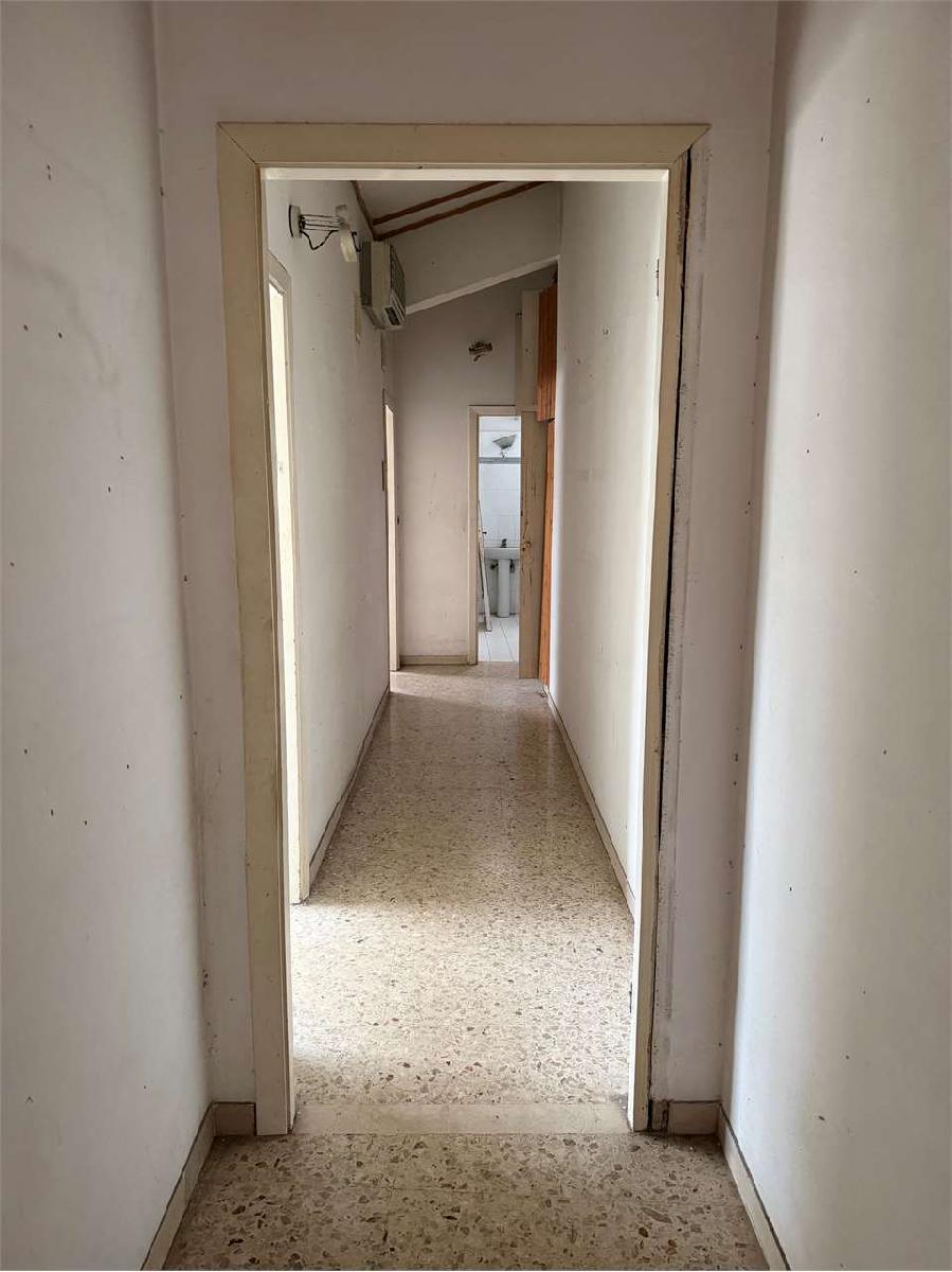 APPARTAMENTO VENDITA ANCONA 5