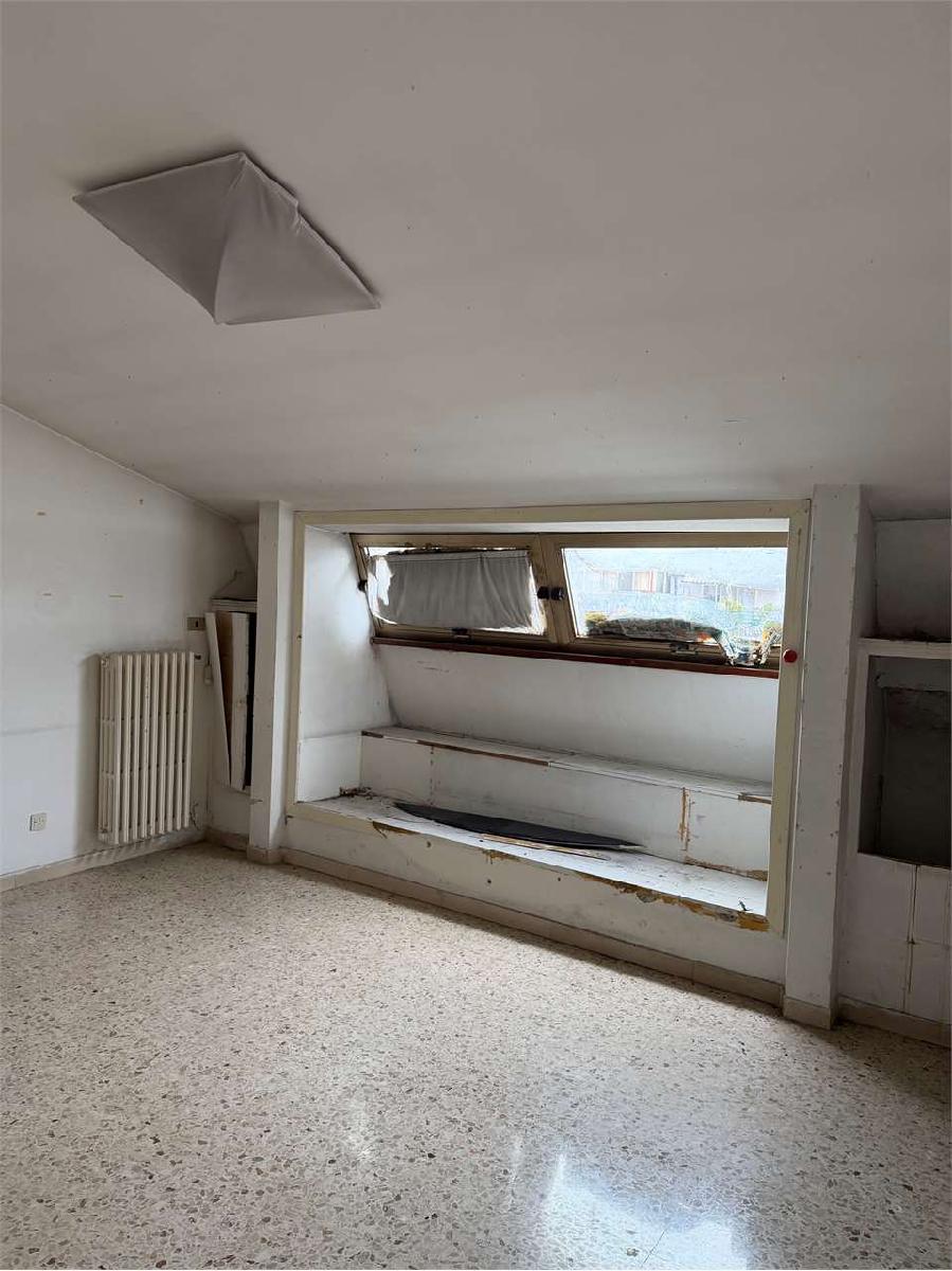 APPARTAMENTO VENDITA ANCONA 6