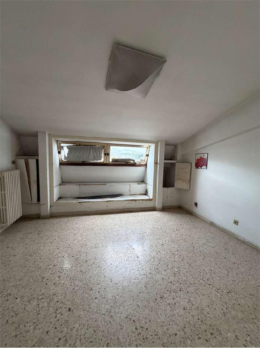 APPARTAMENTO VENDITA ANCONA 7