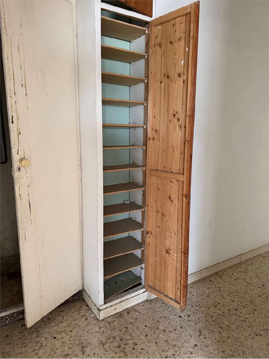 APPARTAMENTO VENDITA ANCONA 10