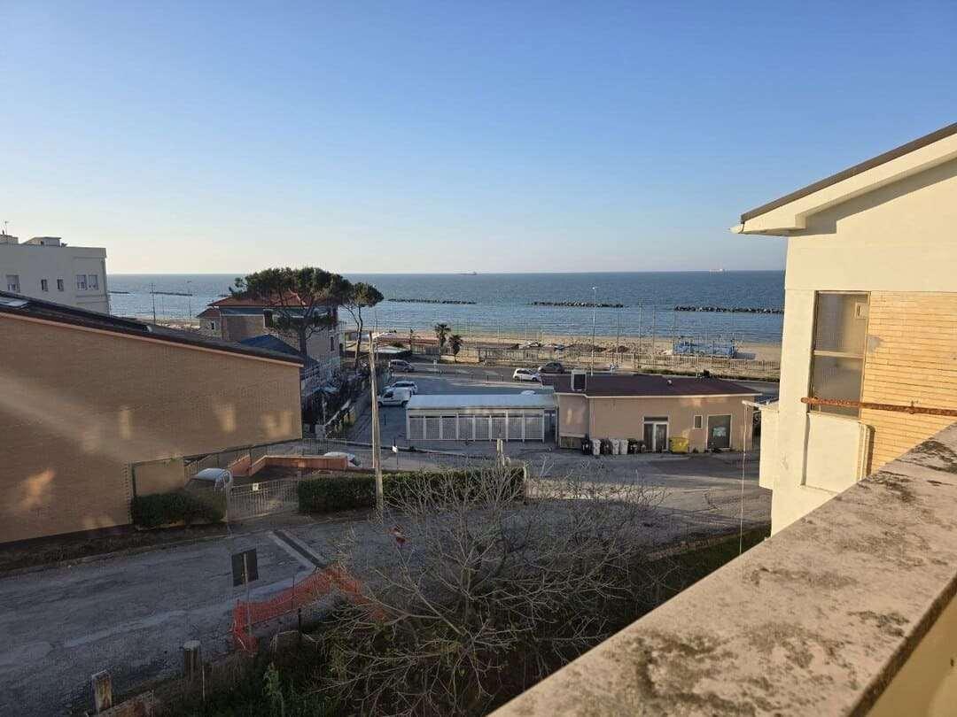 APPARTAMENTO VENDITA ANCONA 3