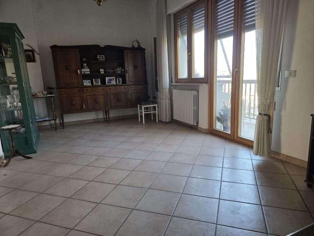 APPARTAMENTO VENDITA ANCONA 4