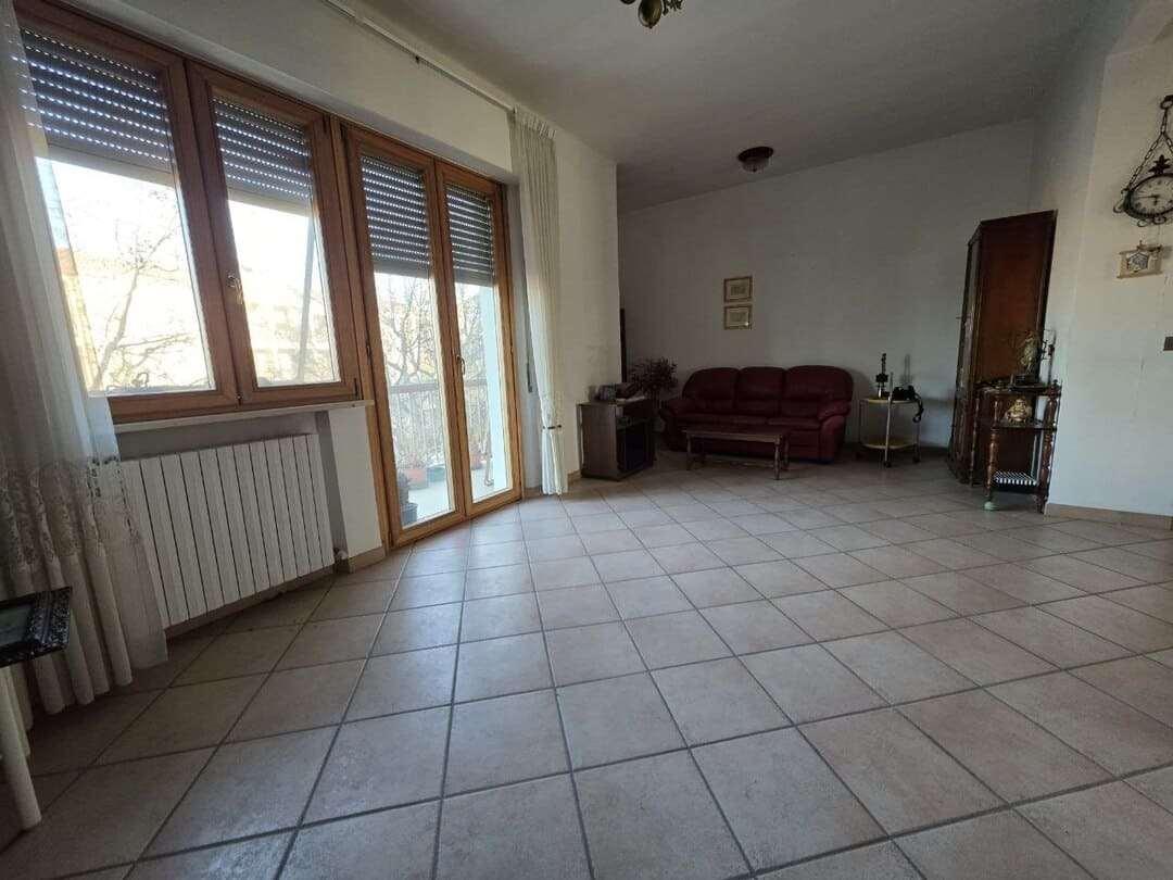 APPARTAMENTO VENDITA ANCONA 5