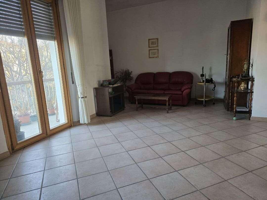 APPARTAMENTO VENDITA ANCONA 6