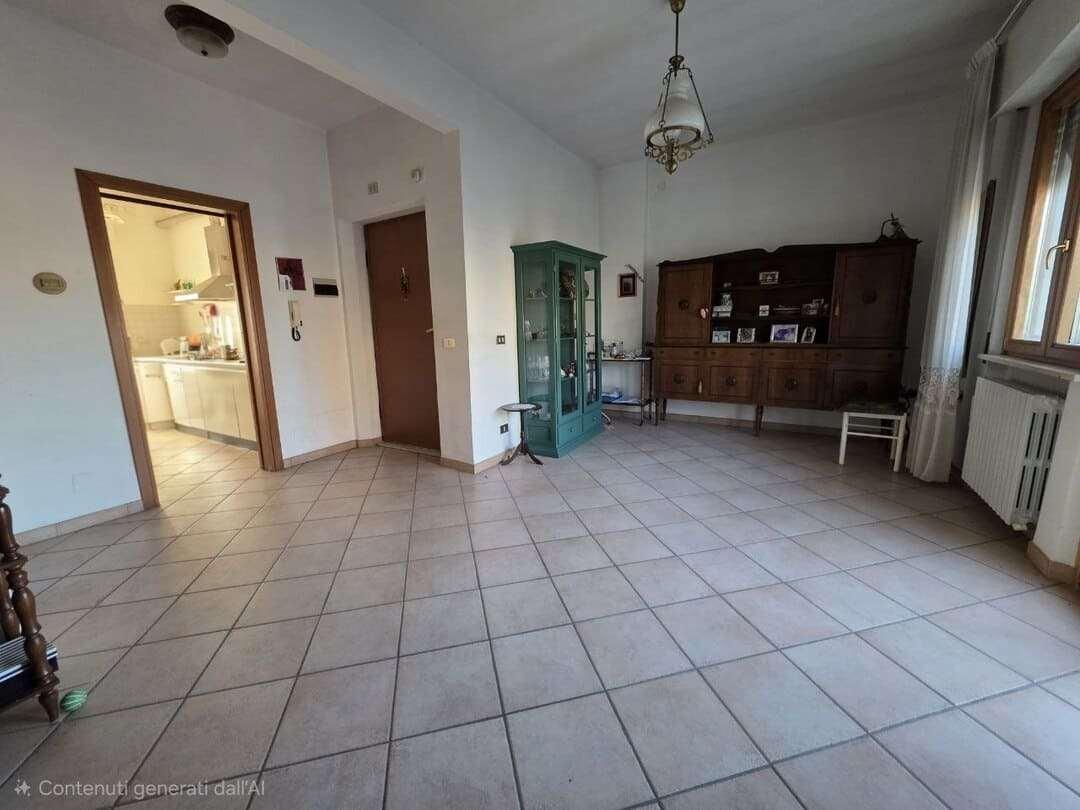 APPARTAMENTO VENDITA ANCONA 9