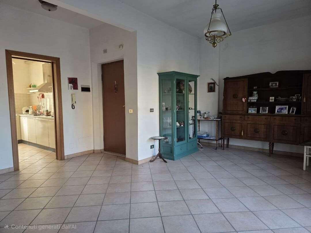 APPARTAMENTO VENDITA ANCONA 10