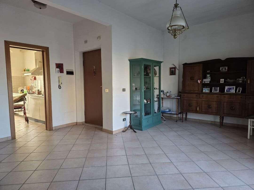 APPARTAMENTO VENDITA ANCONA 11