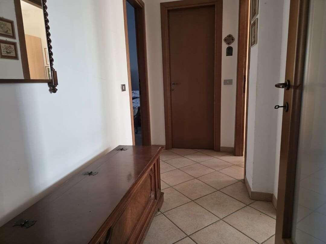 APPARTAMENTO VENDITA ANCONA 14