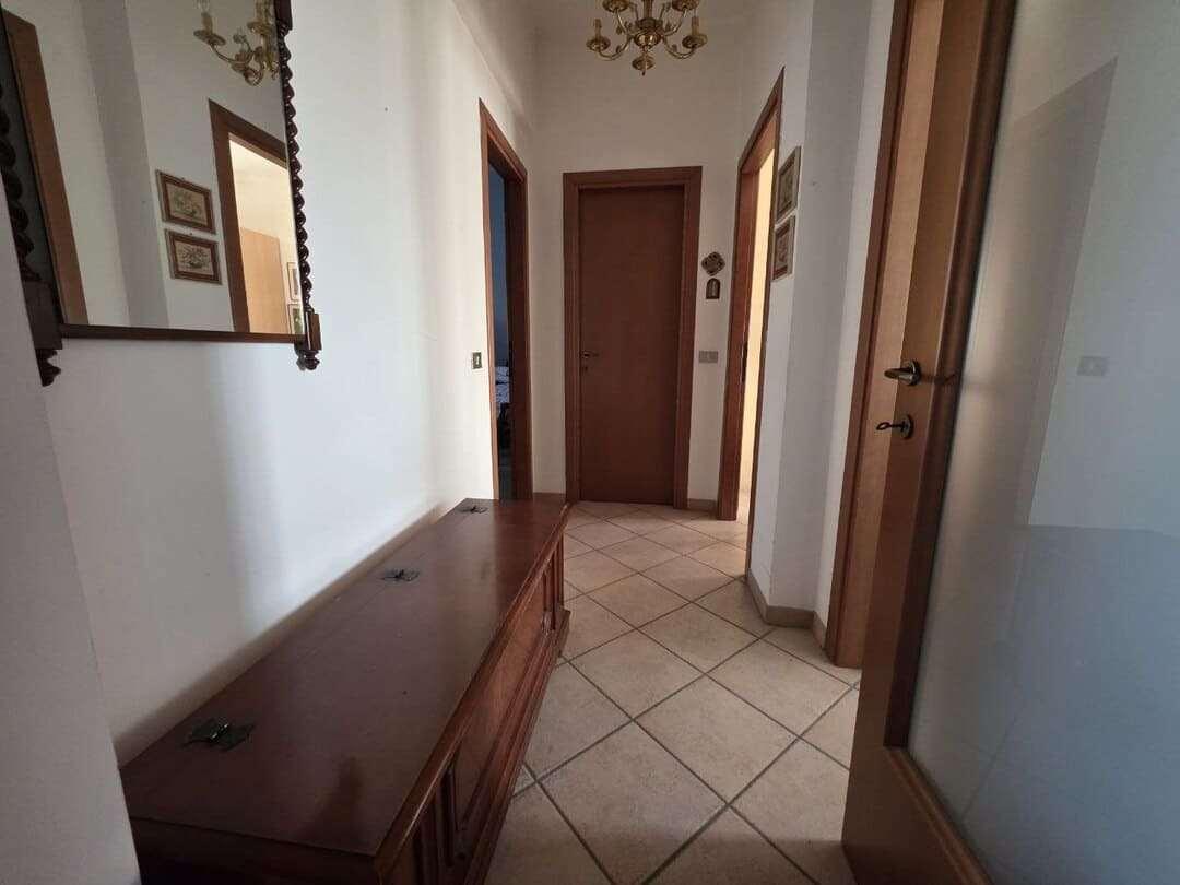 APPARTAMENTO VENDITA ANCONA 15