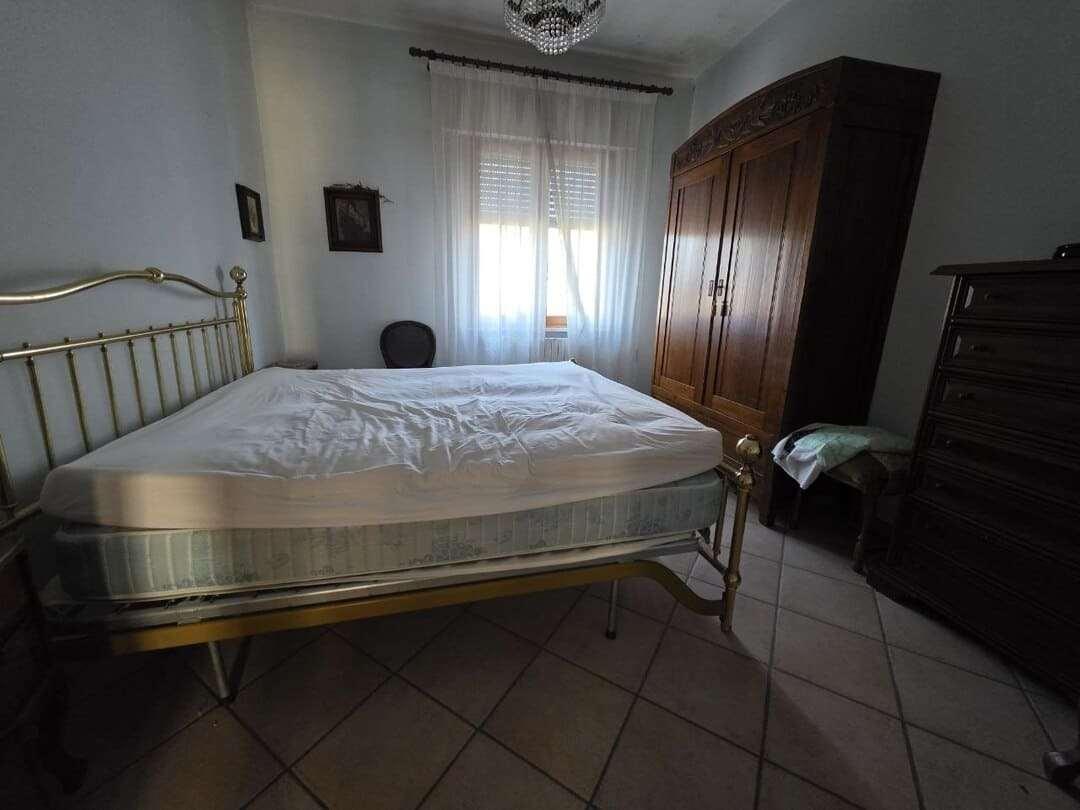 APPARTAMENTO VENDITA ANCONA 20