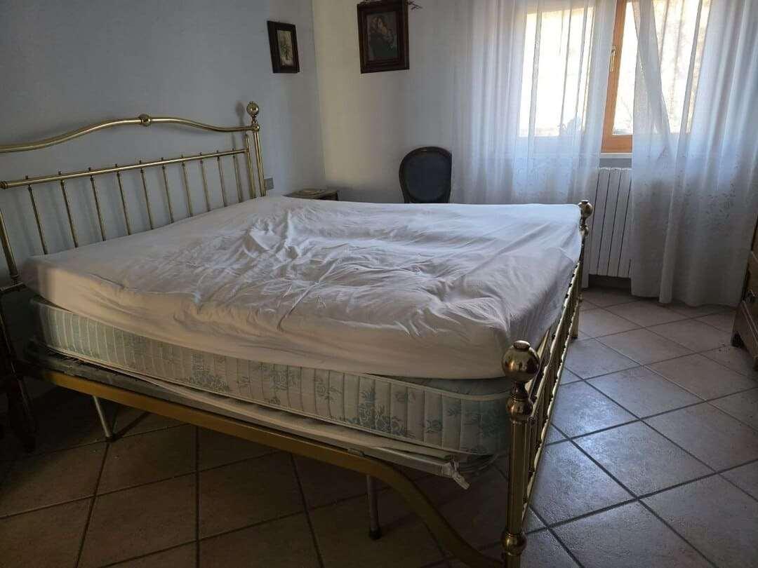 APPARTAMENTO VENDITA ANCONA 21