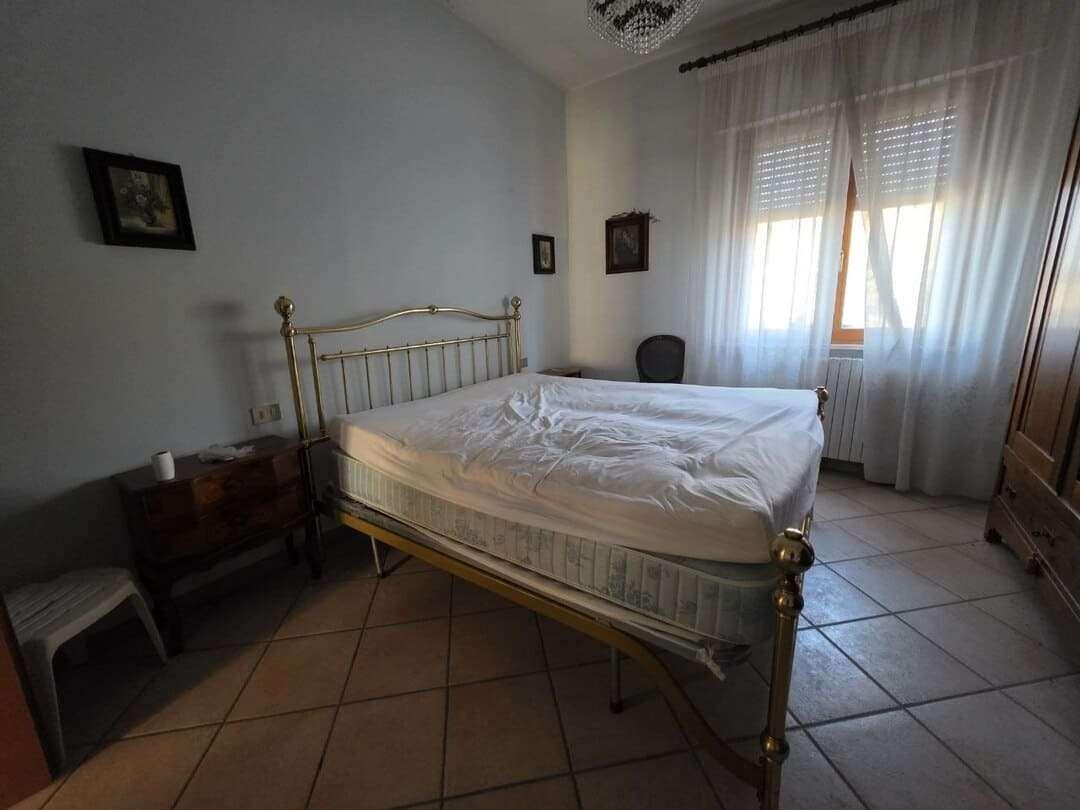 APPARTAMENTO VENDITA ANCONA 22