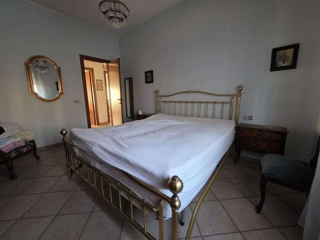 APPARTAMENTO VENDITA ANCONA 23