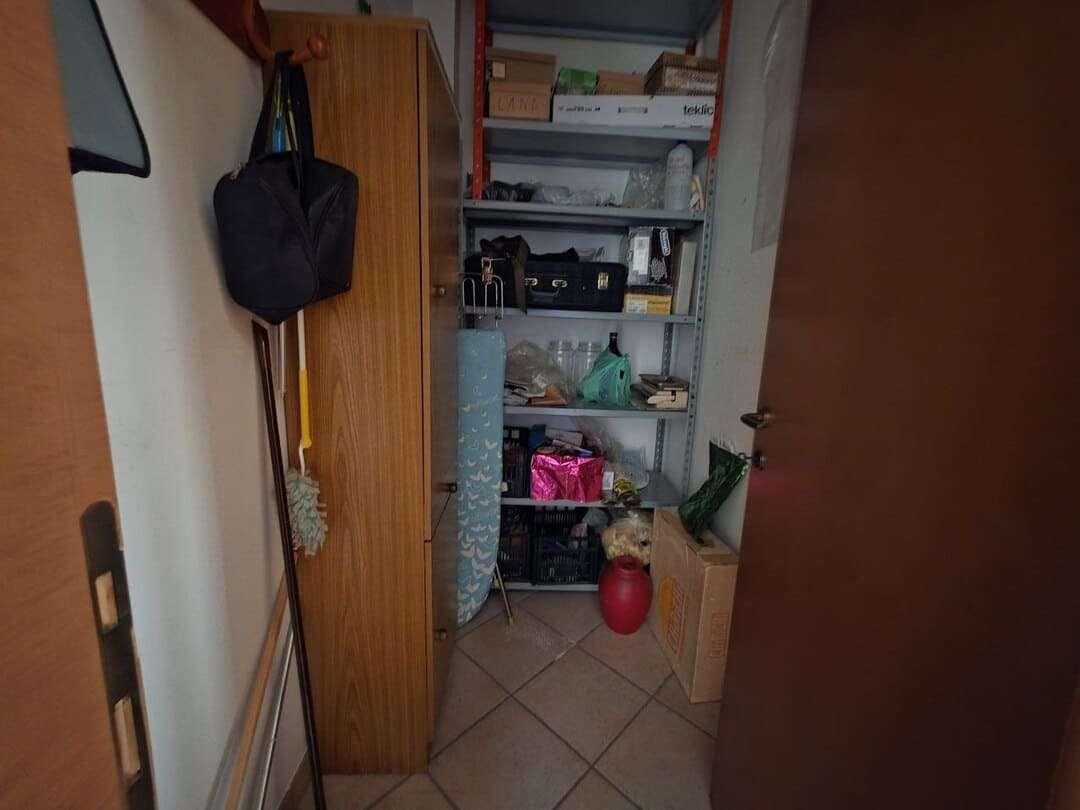 APPARTAMENTO VENDITA ANCONA 28