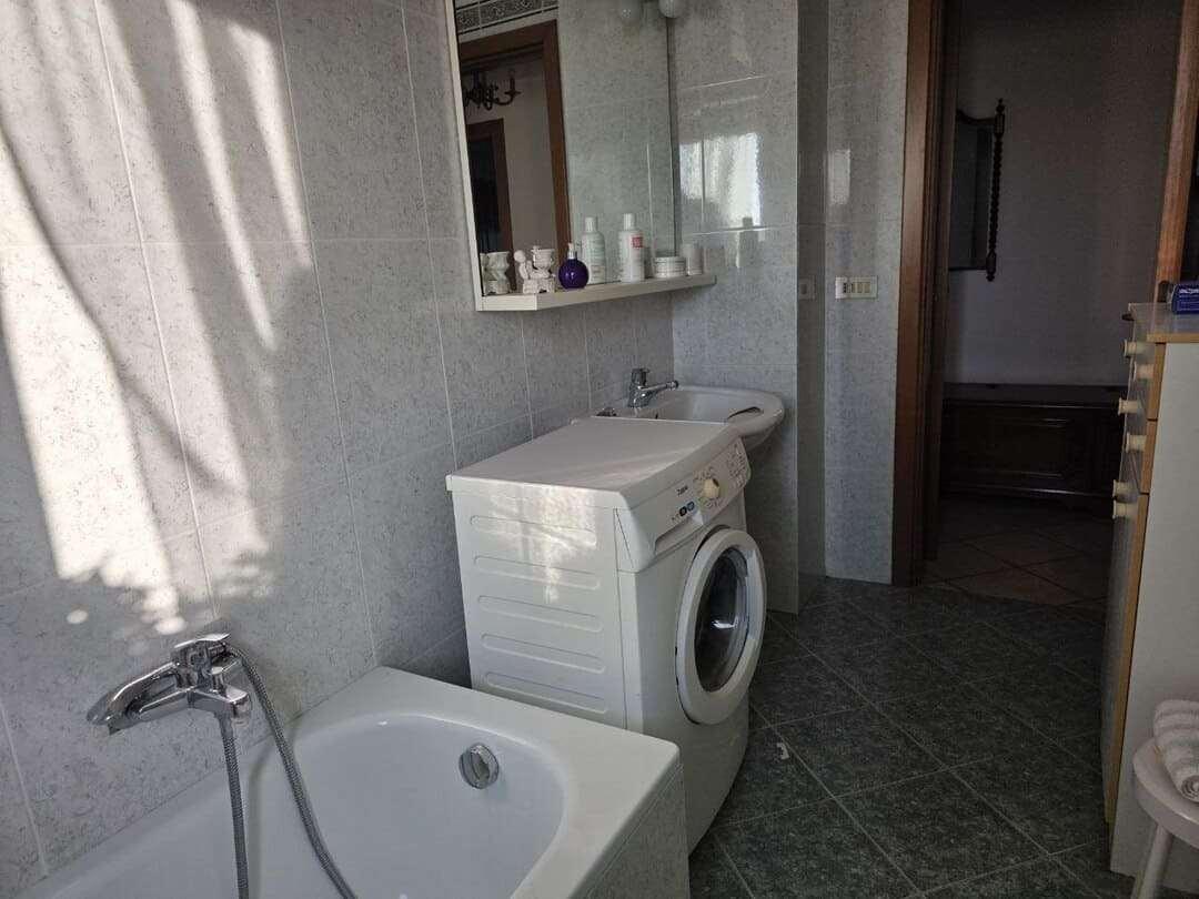 APPARTAMENTO VENDITA ANCONA 29