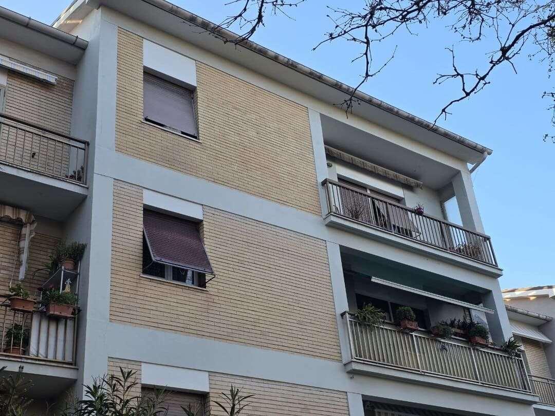 APPARTAMENTO VENDITA ANCONA 33