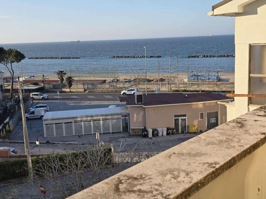 APPARTAMENTO VENDITA ANCONA 35