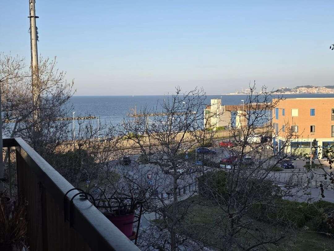 APPARTAMENTO VENDITA ANCONA 37
