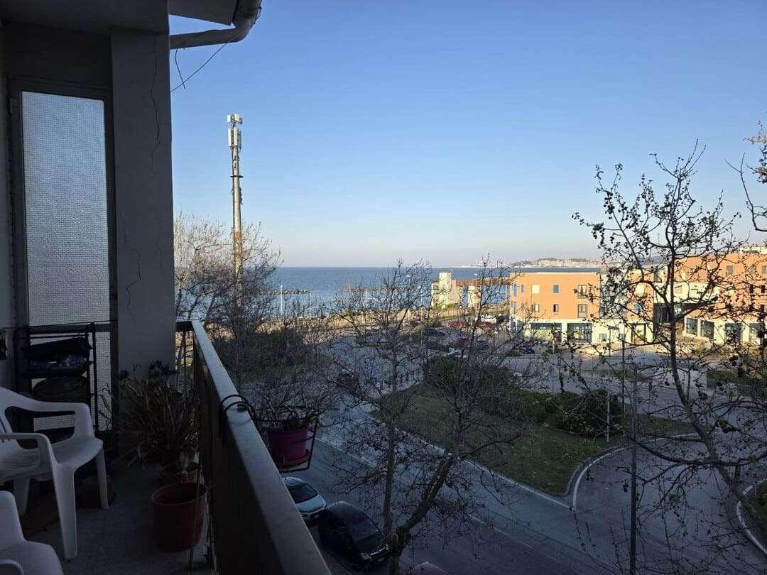 APPARTAMENTO VENDITA ANCONA 38