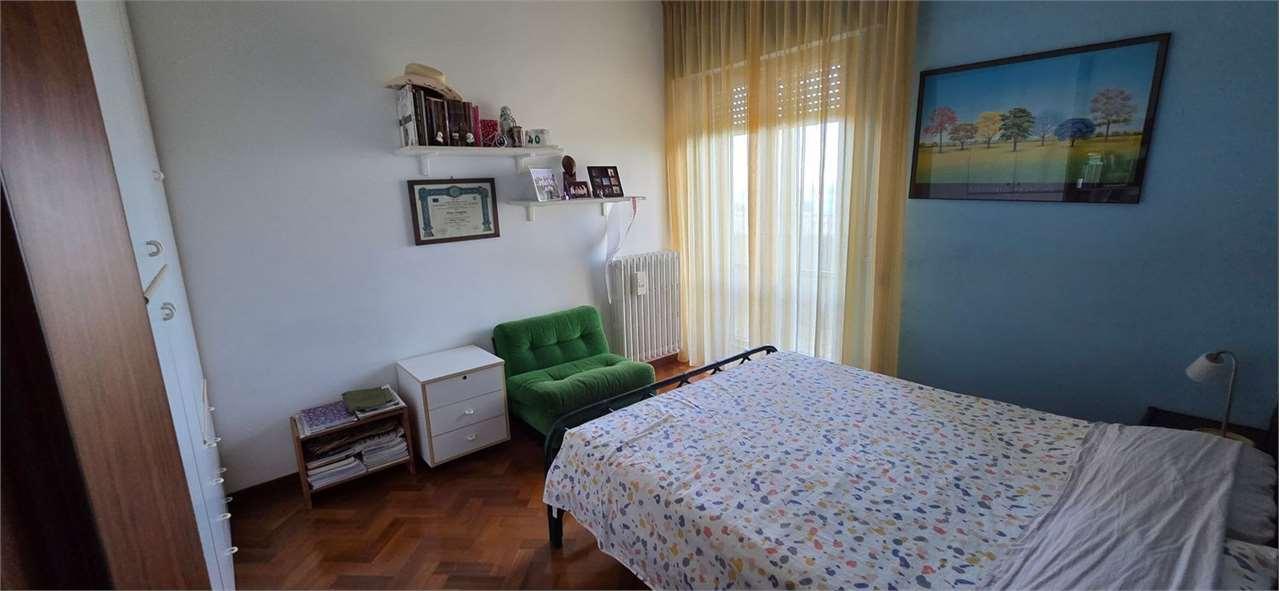 APPARTAMENTO VENDITA ANCONA 5