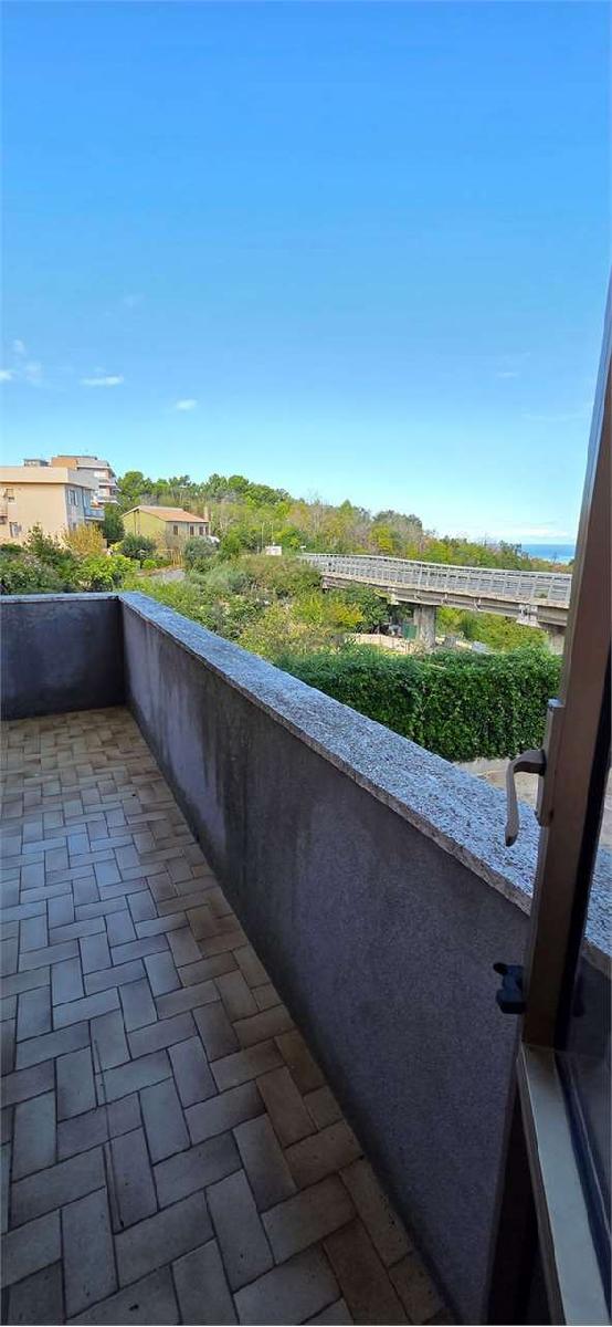 APPARTAMENTO VENDITA ANCONA 9