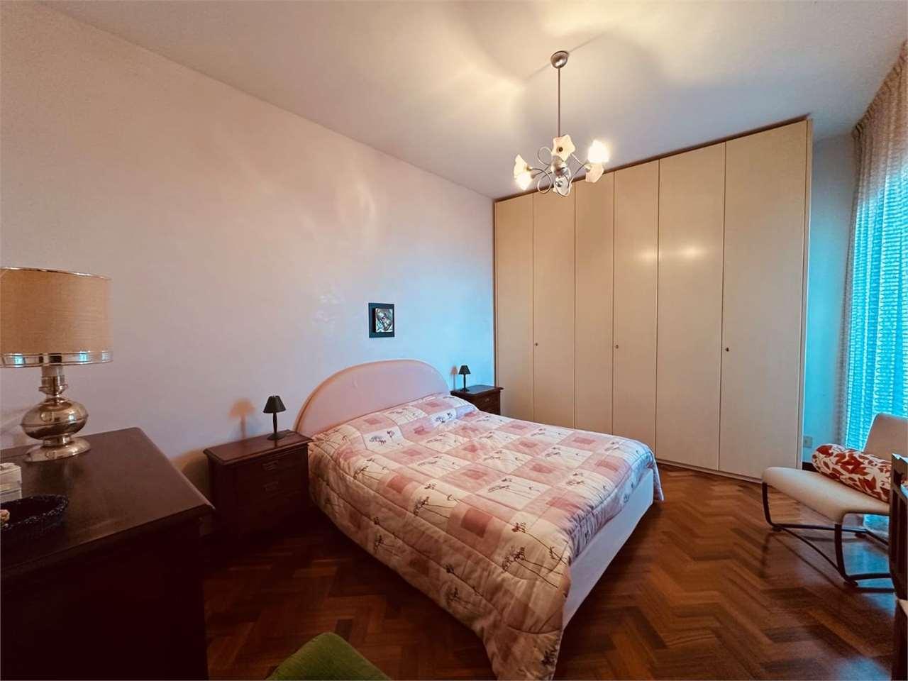 APPARTAMENTO VENDITA ANCONA 22