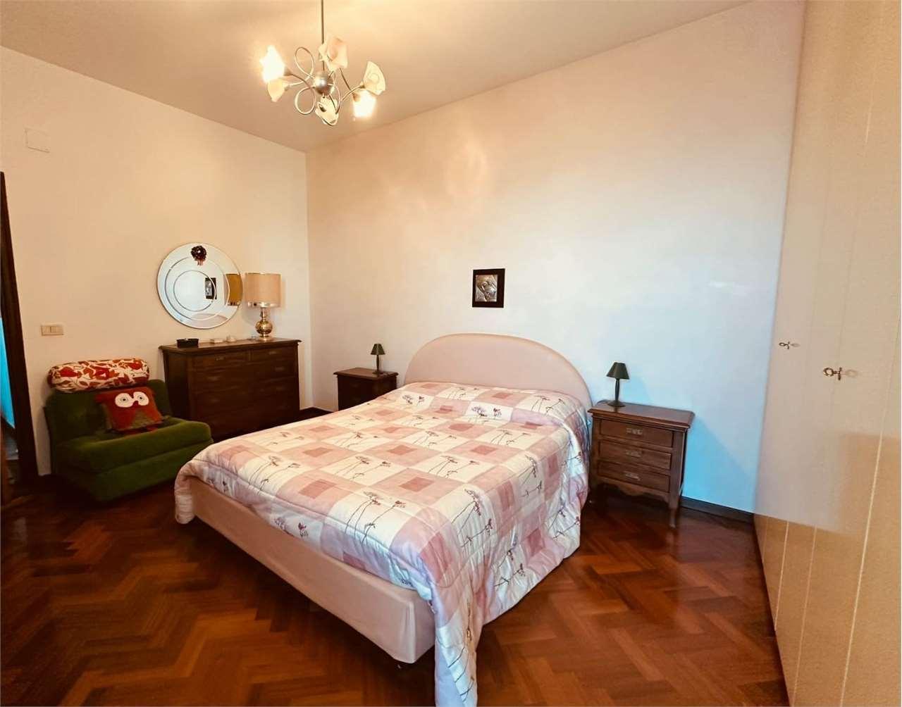 APPARTAMENTO VENDITA ANCONA 23