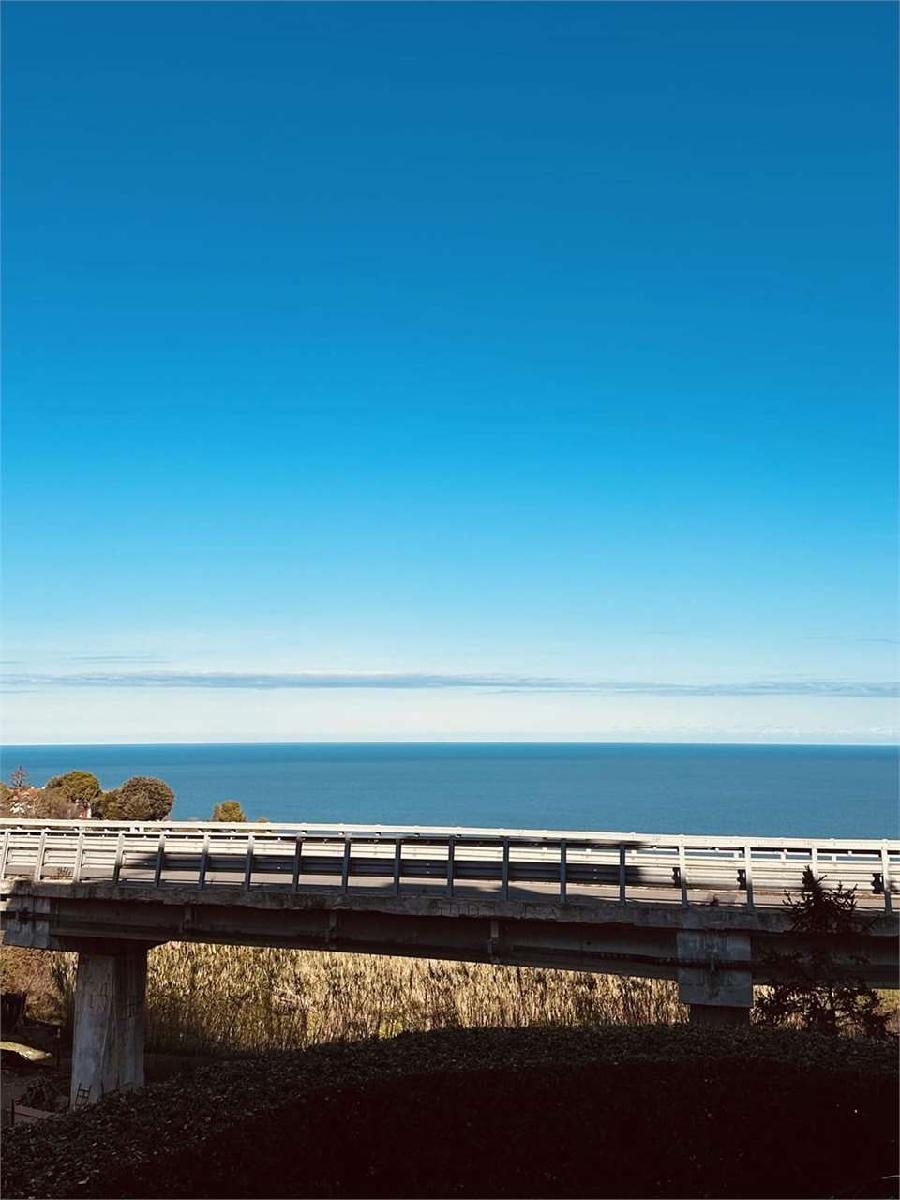 APPARTAMENTO VENDITA ANCONA 24
