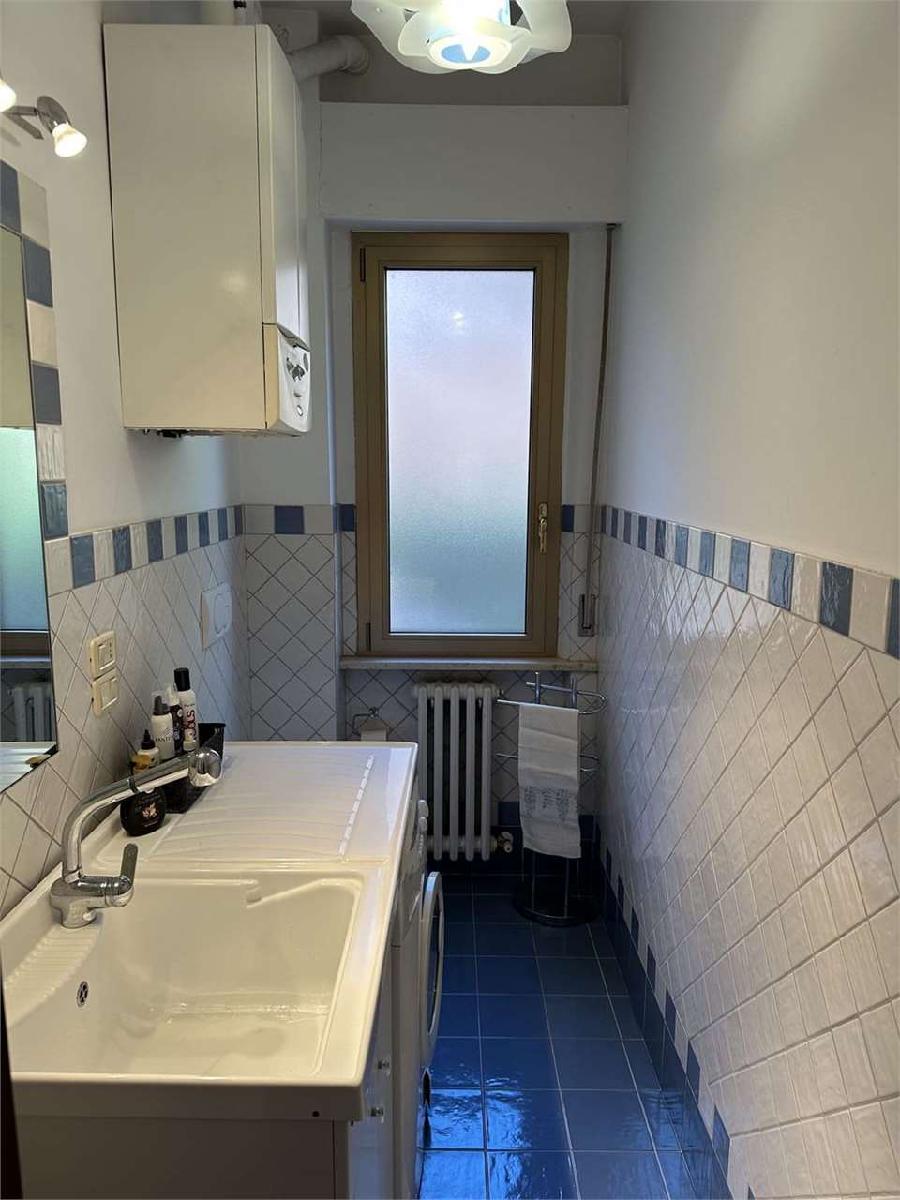 APPARTAMENTO VENDITA ANCONA 30