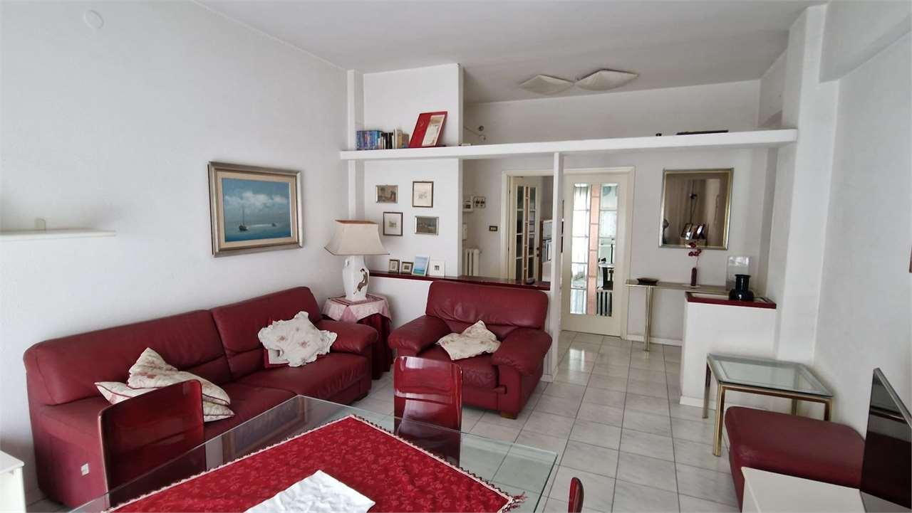 APPARTAMENTO VENDITA ANCONA 3